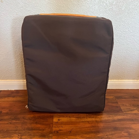 Louis Vuitton Pegase 45 - Picture 2 of 8